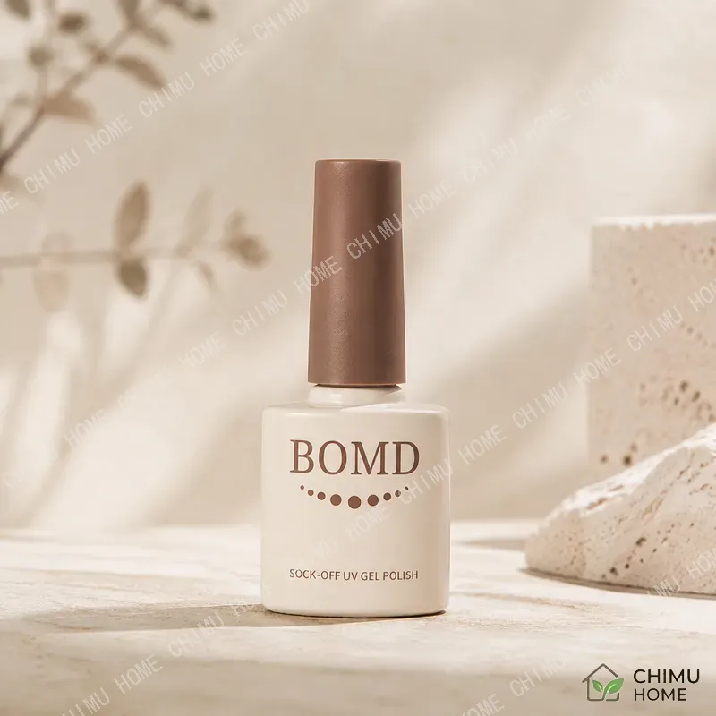 Uv Led Lamp Nail - 【CHIMU HOME】 Набор из 120 цветных