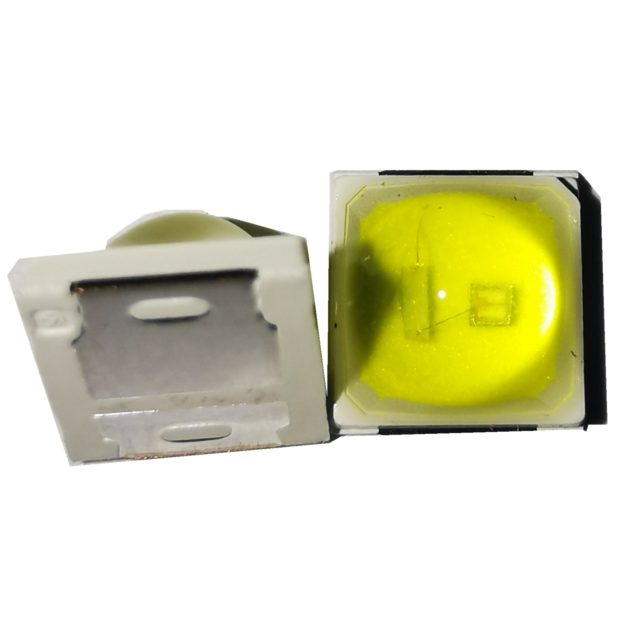 Uv Led Lamp Nail - 60 шт./партия, УФ светодиодная лампа SMD5054