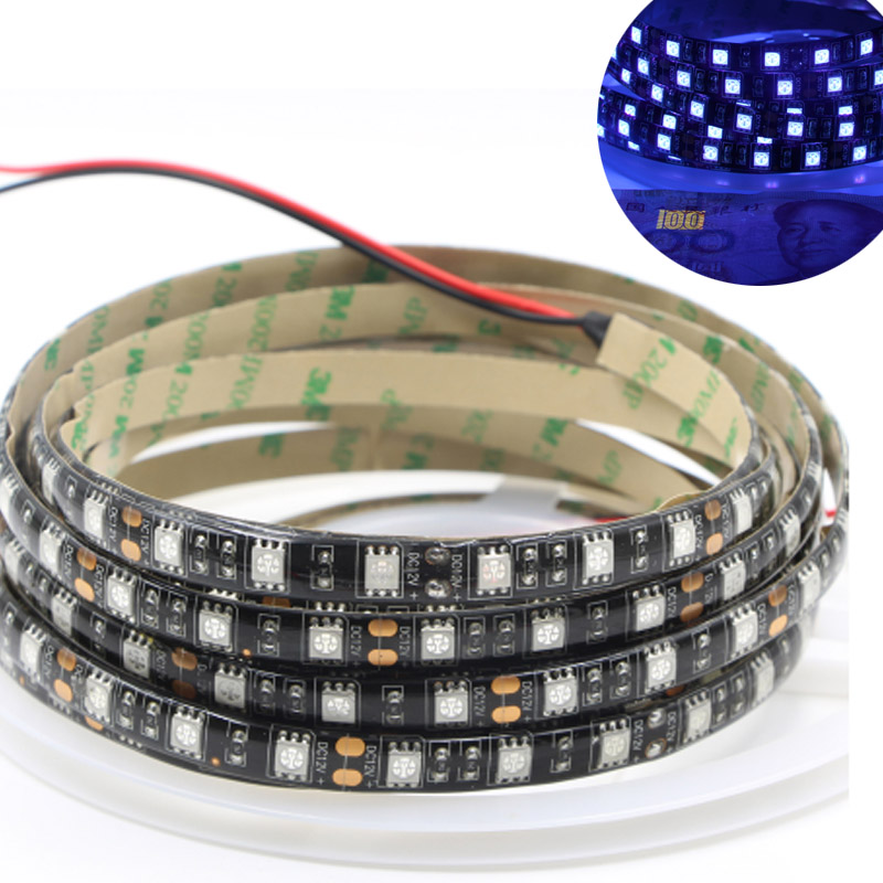 УФ-светодиодный ультрафиолетов – обзор и цена Uv Led Lamp Nail