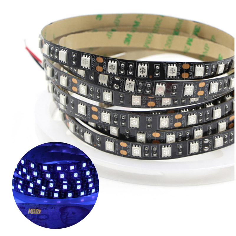 УФ-светодиодный ультрафиолетов – обзор и цена Uv Led Lamp Nail