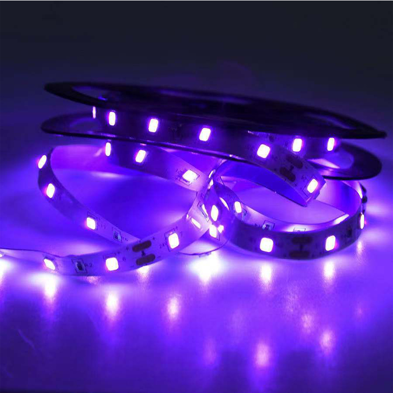 УФ-светодиодный ультрафиолетов – обзор и цена Uv Led Lamp Nail