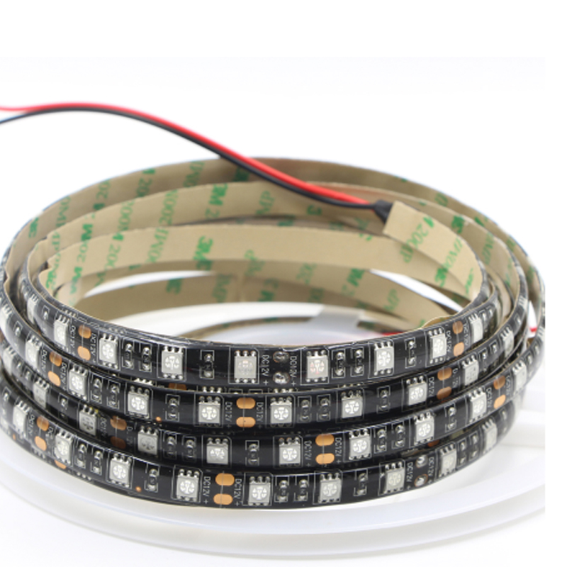 УФ-светодиодный ультрафиолетов – обзор и цена Uv Led Lamp Nail