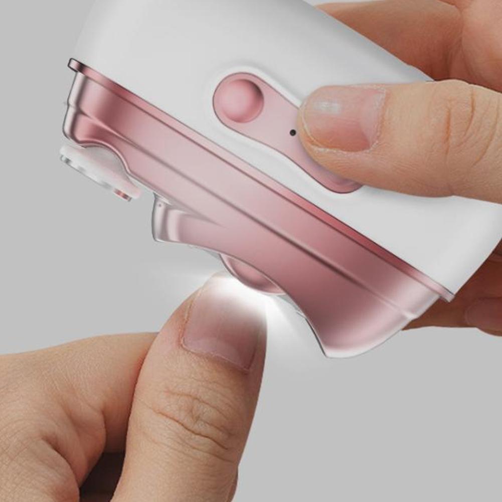 Электрическая машинка для стри – обзор и цена Uv Led Lamp Nail