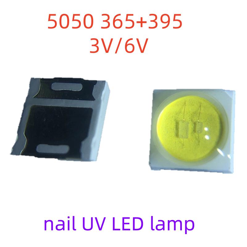 20 шт. УФ LED ламп для гель-ла – обзор и цена Uv Led Lamp Nail