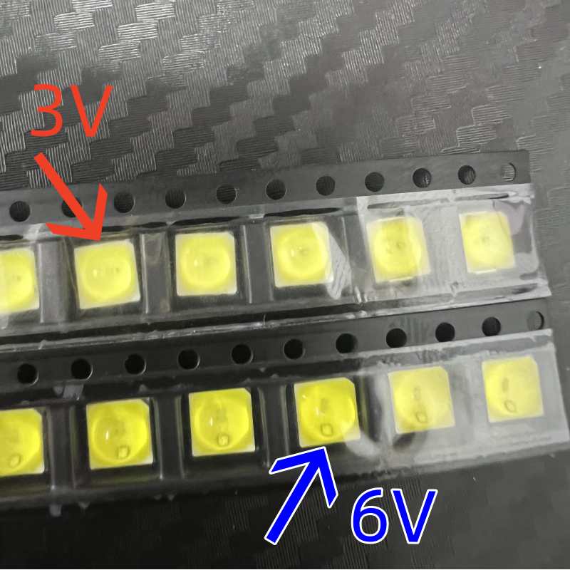 20 шт. УФ LED ламп для гель-ла – обзор и цена Uv Led Lamp Nail