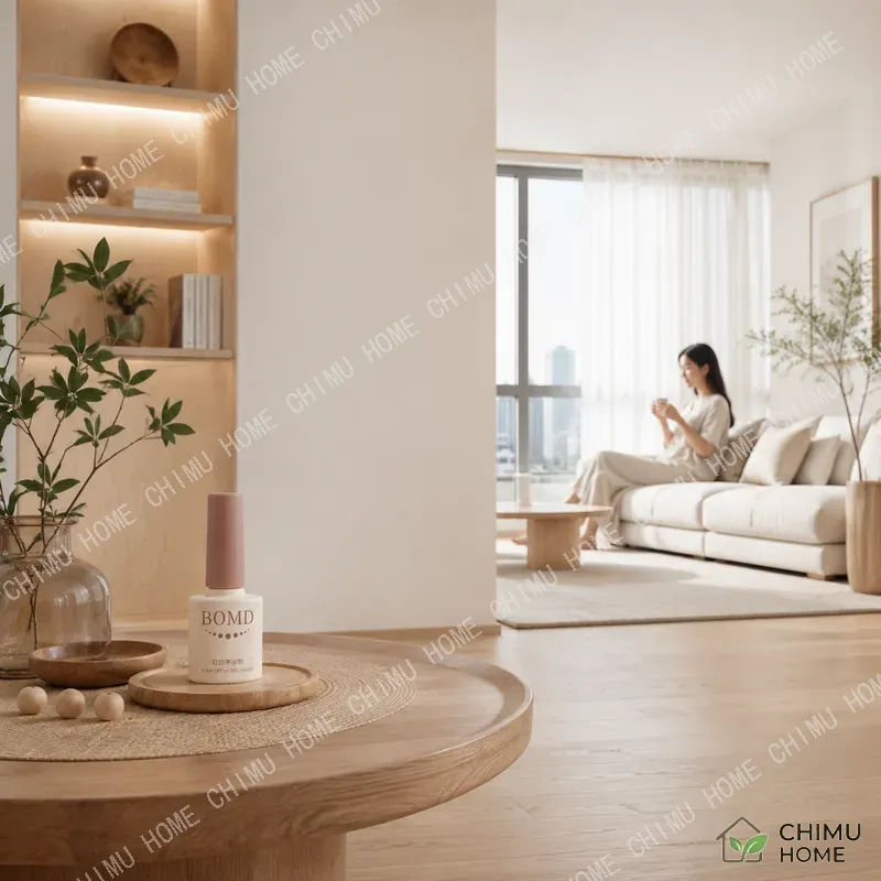【CHIMU HOME】 Набор из 120 цвет – обзор и цена Uv Led Lamp Nail
