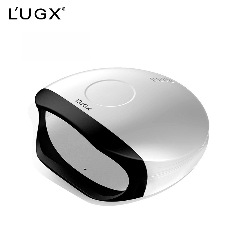 2026 Высококачественная профес – обзор и цена Uv Led Lamp Nail