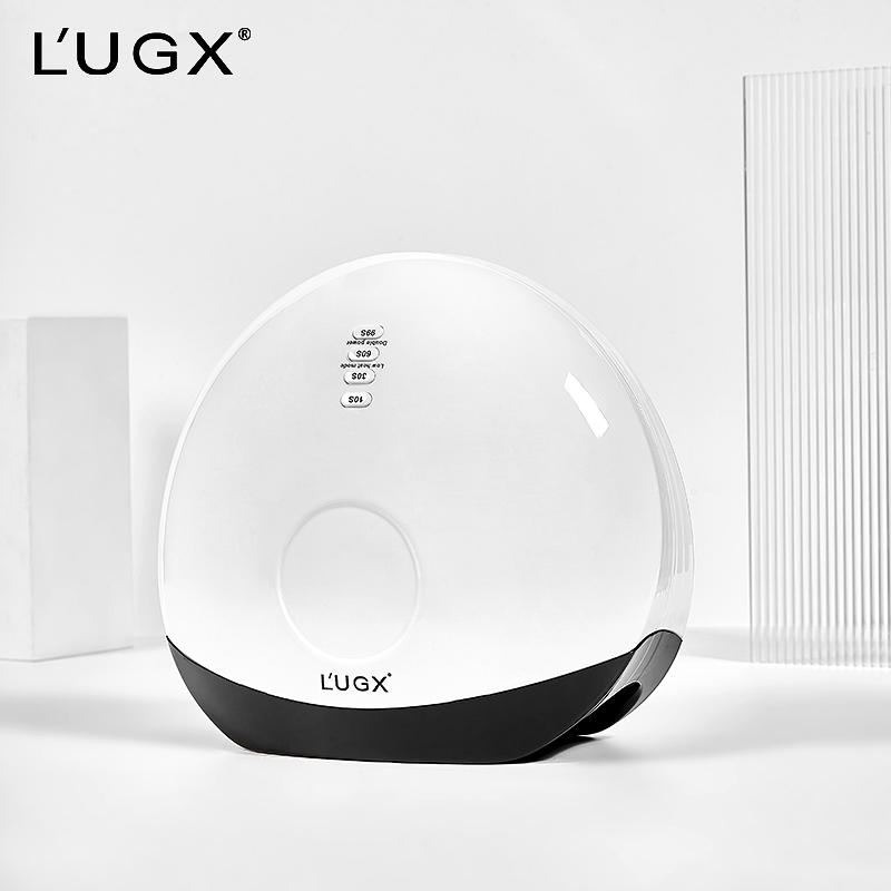 2026 Высококачественная профес – обзор и цена Uv Led Lamp Nail