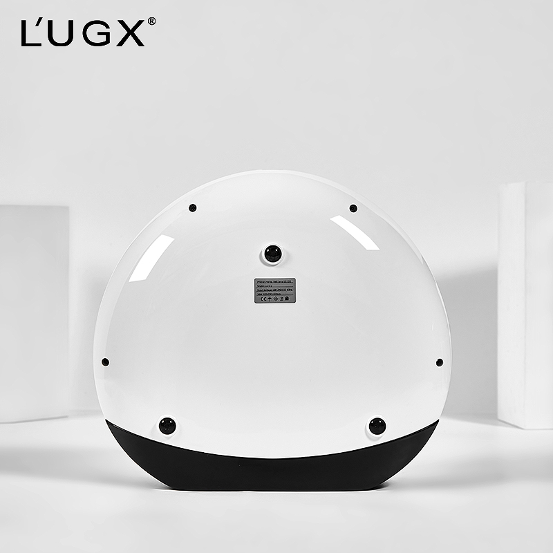 2026 Высококачественная профес – обзор и цена Uv Led Lamp Nail