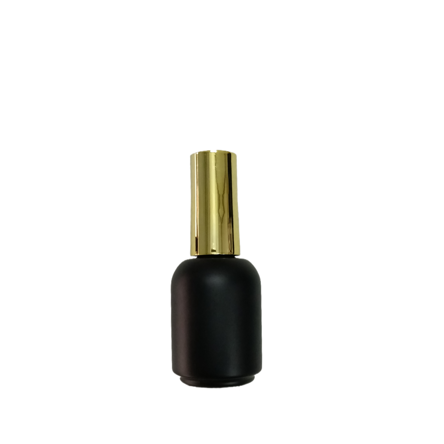20 мл, 5 штук, пустые черные с – обзор и цена Nail Fan Brush