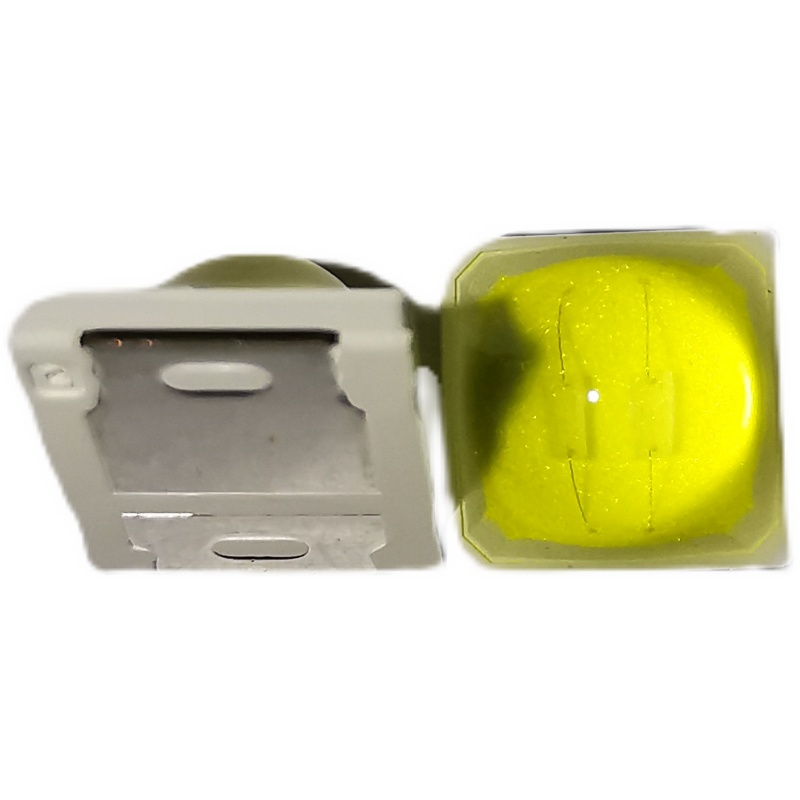 60 шт./партия, УФ светодиодная – обзор и цена Uv Led Lamp Nail