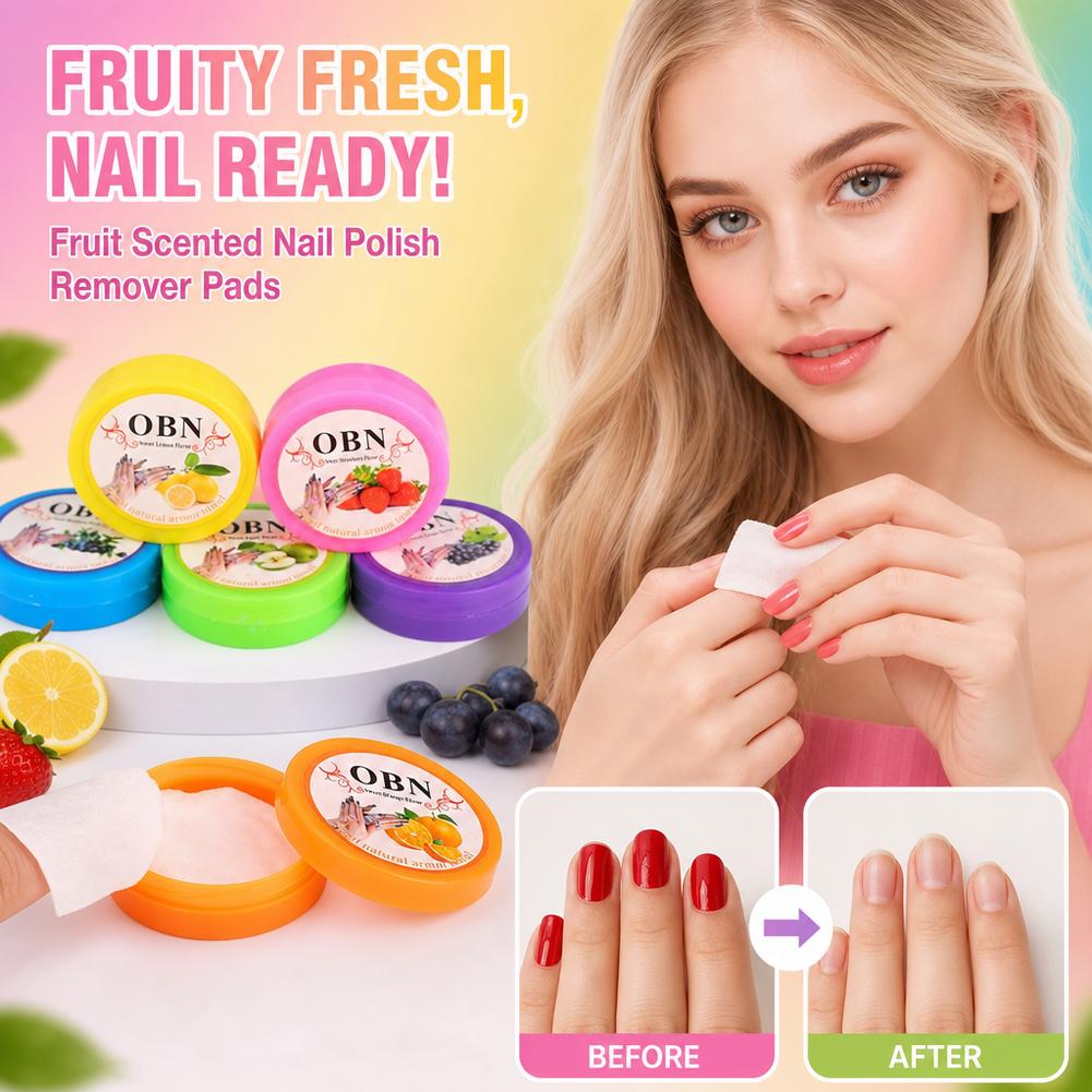 Салфетки для снятия лака с аро – обзор и цена Nail Art Flower