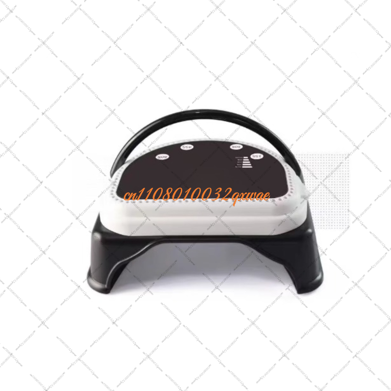 Профессиональная лампа для суш – обзор и цена Uv Led Lamp Nail