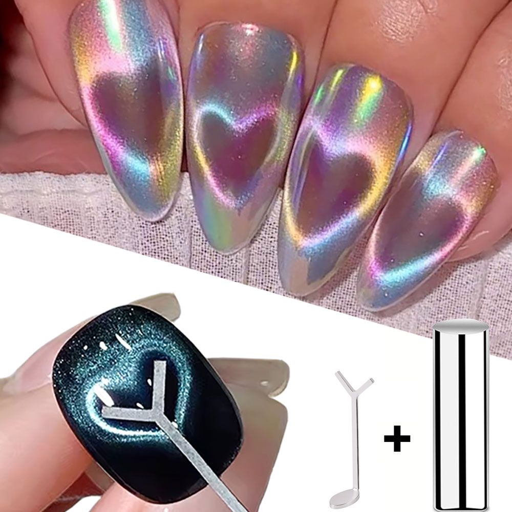 1/2/3/4 шт. Y-образный набор г – обзор и цена Nail Art Love