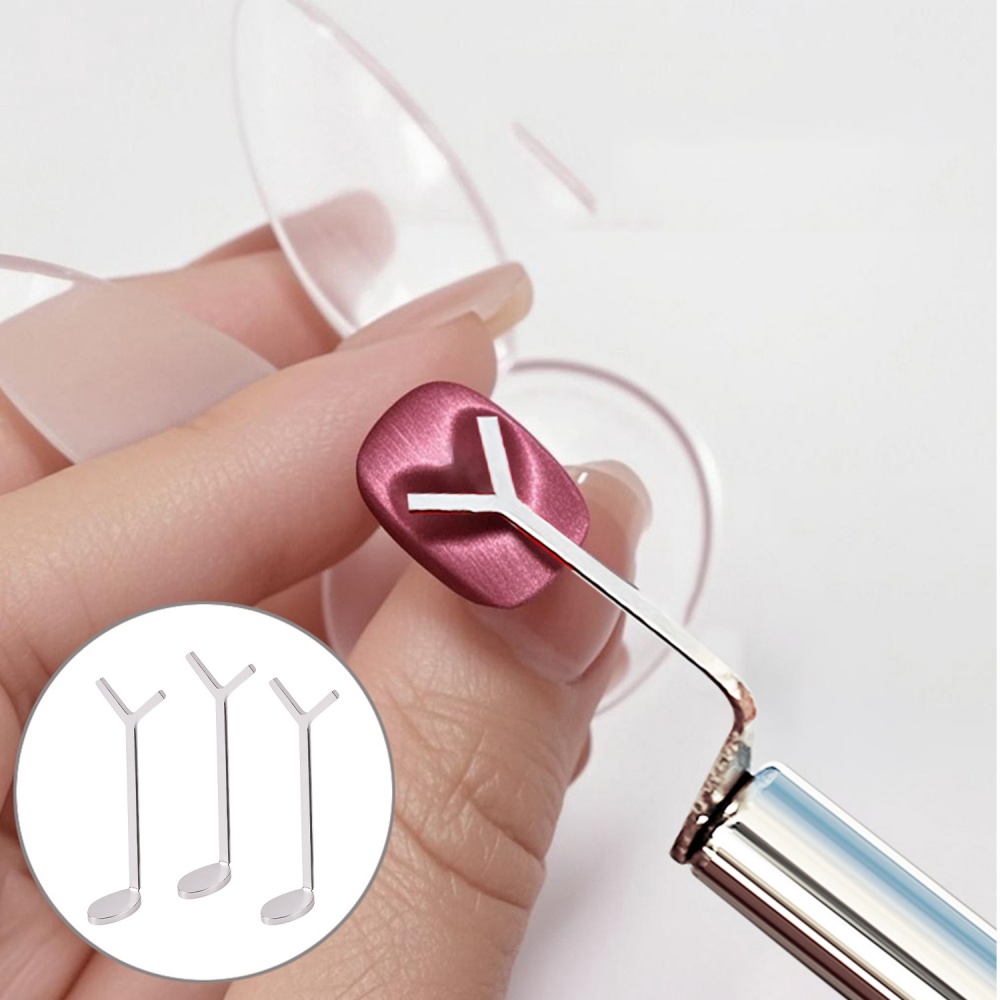 1/2/3/4 шт. Y-образный набор г – обзор и цена Nail Art Love