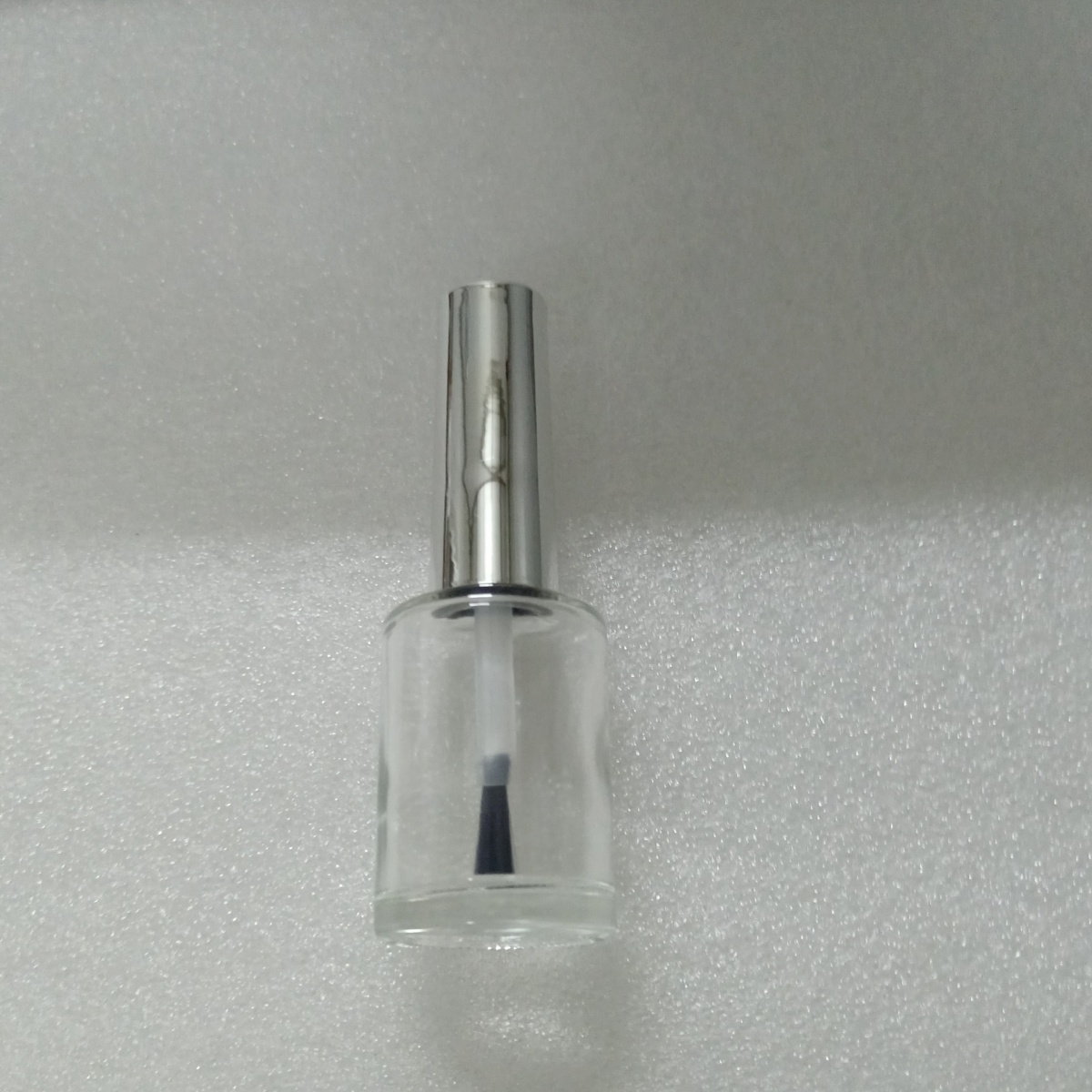 Набор из 6 прозрачных стеклянн – обзор и цена Nail Fan Brush