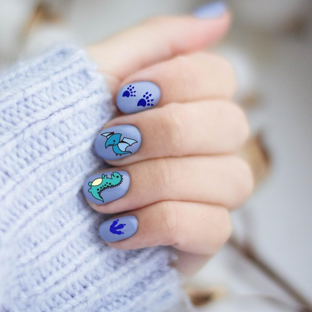 3 шт. пластины для штамповки н – обзор и цена Nail Art Love