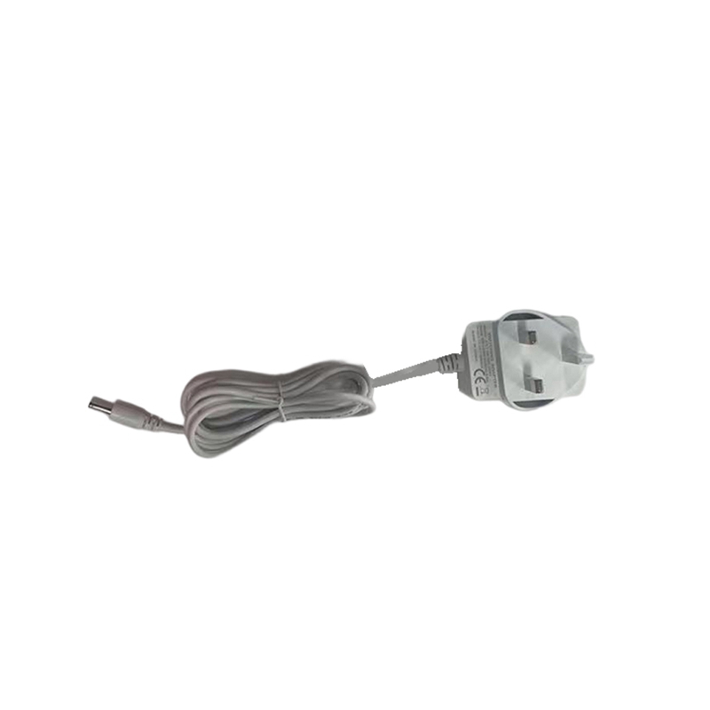 Лампа для маникюра с автоматич – обзор и цена Uv Led Lamp Nail