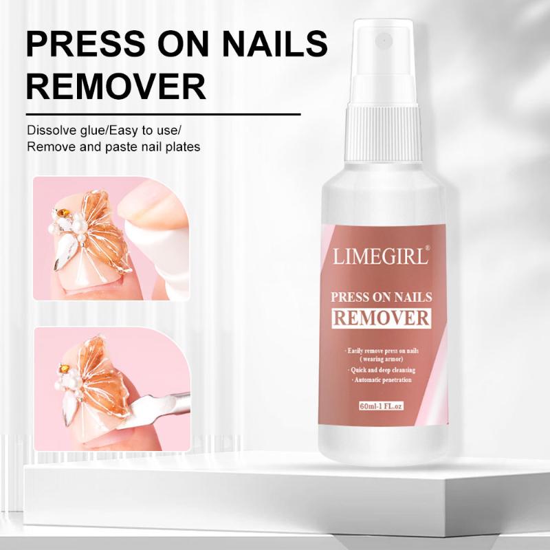 30 г мягких прозрачных гелевых – обзор и цена Nail Art Ombre